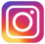 instagram logo50 