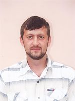 Игумнов Алексей Михайлович